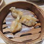 老香港酒家京都 - 