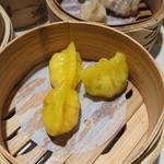 老香港酒家京都 - 