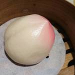 老香港酒家京都 - 