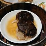 老香港酒家京都 - 