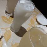 老香港酒家京都 - 