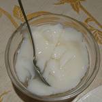 老香港酒家京都 - 