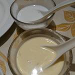 老香港酒家京都 - 