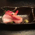 六花 - おつくり