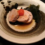 六花 - あんきも