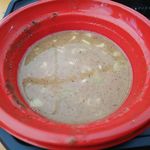 中華蕎麦 とみ田 - 