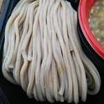 中華蕎麦 とみ田 - 