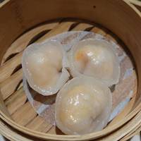 老香港酒家京都 - 