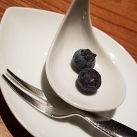 ミルカレス - 