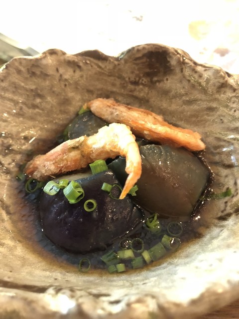 和酒菜　三ッ星（【旧店名】みちのく酒場 俺の台所） - 青森（居酒屋）の写真