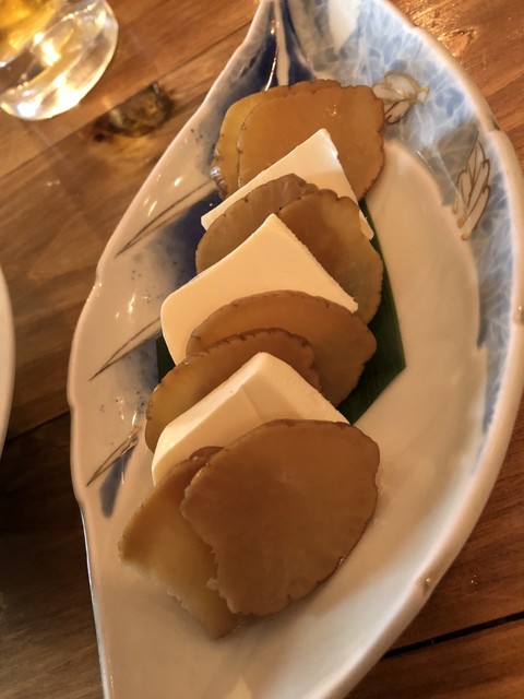 和酒菜　三ッ星（【旧店名】みちのく酒場 俺の台所） - 青森（居酒屋）の写真