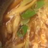 手打ちうどん 恵那