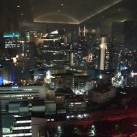 フレンチ ベイ・ビュー - 