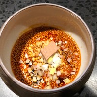 イチリン ハナレ - 
