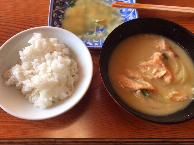清水屋 小城 割烹 小料理 食べログ