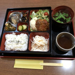 陶茶房 - 