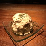 Yamabuki - ポテトサラダ
