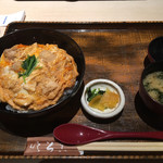 吹上舎 阪急うめだ本店 - 