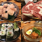 食べたの色々③