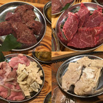 食べたの色々②