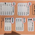 大衆ホルモン 池袋えん家 - えん家のジビエ