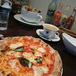 PIZZERIA MASSIMO - 