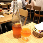 Bistro MULCHEE 大手町店 - 