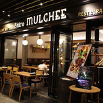 Bistro MULCHEE 大手町店 - 