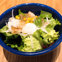 bottega 柏店 - 