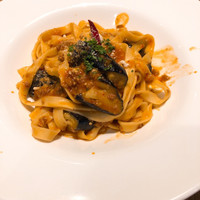 bottega 柏店 - 