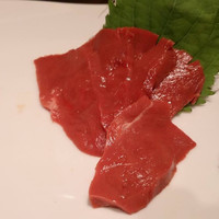焼肉ホルモン 稲田 - 
