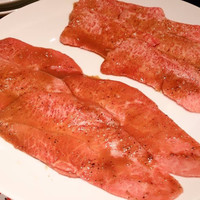 焼肉ホルモン 稲田 - 