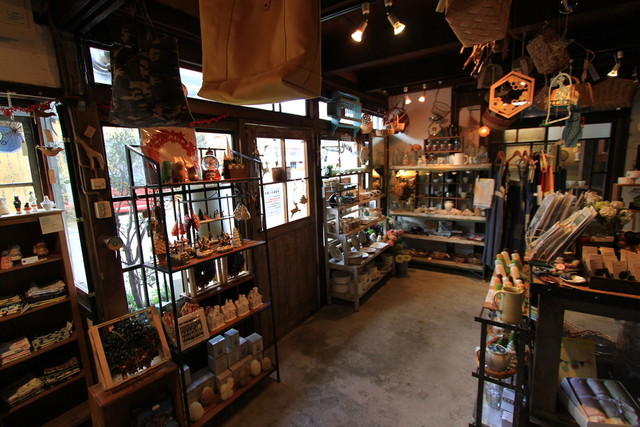 温故知新 By Yoakenoao ｎｉ ｎｏ ニーノ 常滑 カフェ 食べログ