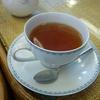 ディンブラ紅茶専門店