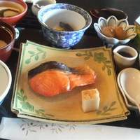 日本料理 「さくら」   ヒルトン東京お台場 - お膳