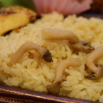 ウエルシア - 