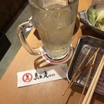 真ん丸　総本店 - 