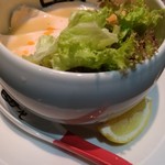 麺屋 時茂 西川口店 - 