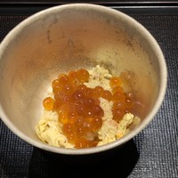 鮨 三心 - 