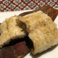 鮨 三心 - 