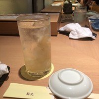 鮨丸 - 
