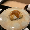 鮨 田なべ 鮨 田なべ