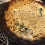 津軽郷土料理 がるがる新宿店 青森居酒屋 - 