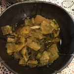 津軽郷土料理 がるがる新宿店 青森居酒屋 - 