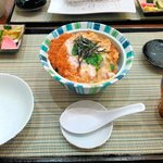 カツ丼