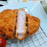 紙屋町キッチン 千 - 