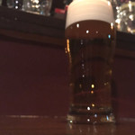 ビア エンジン - 