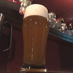 ビア エンジン - 