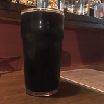 ビア エンジン - 