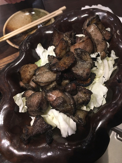 傑出したきらめき肯定的天神鍋居酒屋 Hozen Ken Jp 傑出したきらめき肯定的天神鍋居酒屋 Hozen Ken Jp